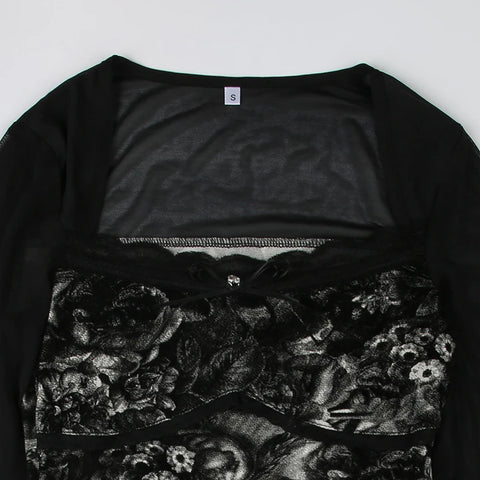 gothic-black-mesh-patchwork-cropped-top-6