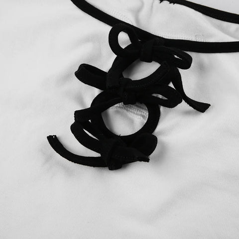 bow-cropped-backless-long-sleeves-slim-top-12