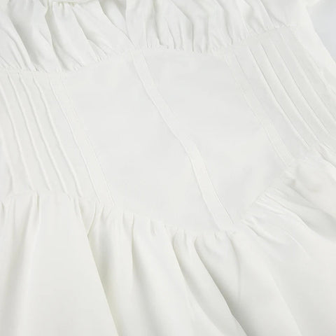 white-lace-trim-tie-up-a-line-dress-6
