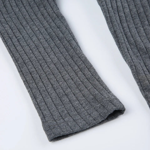 fold-patched-slim-buttons-knit-top-7