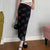 vintage-frill-bow-printed-mesh-skirt-2
