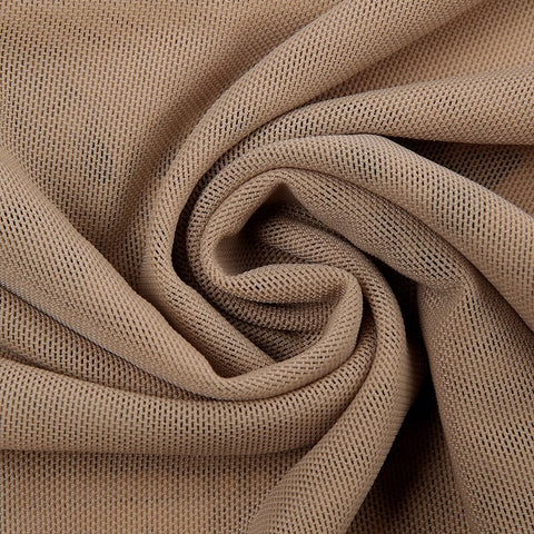 khaki-butterfly-printed-mesh-frills-flare-sleeve-top-11