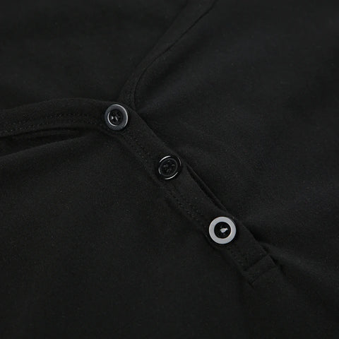 casual-v-necklong-sleeve-buttons-top-9