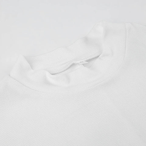 elegant-white-short-sleeves-maxi-dress-1-9