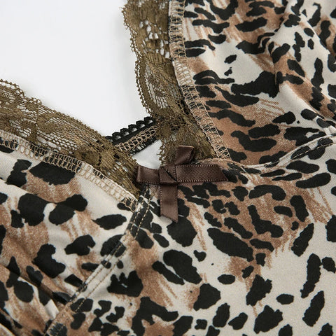 vintage-leopard-bow-lace-trim-top-8