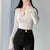 basic-buttons-long-sleeves-crop-knit-top-2