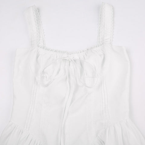 strap-white-lace-patchwork-pleated-halter-mini-dress-10
