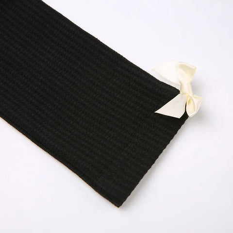 sweet-bow-cute-skinny-lace-up-long-sleeve-top-7