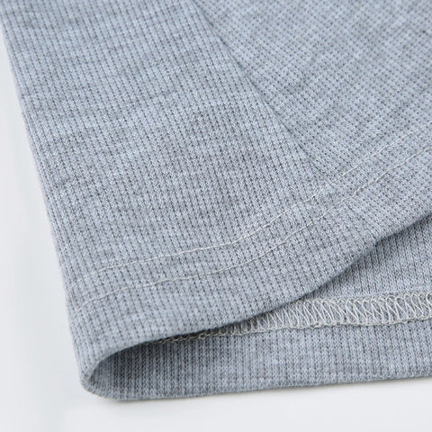 elegant-off-shoulder-long-sleeve-side-split-dress-8