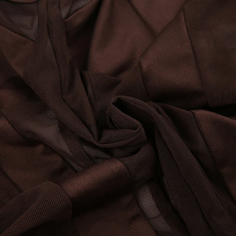 sexy-backless-mesh-see-through-bodysuit-11