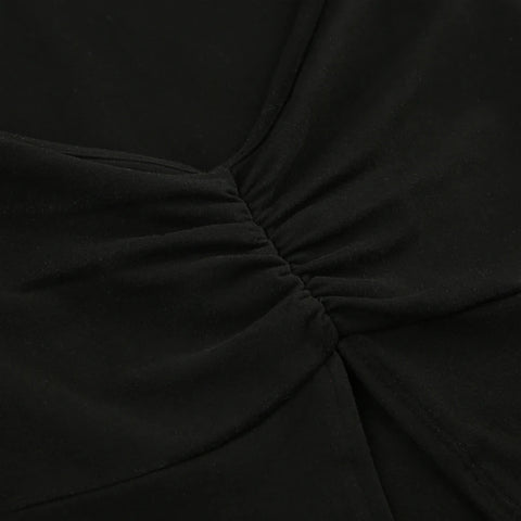 basic-skinny-folds-sexy-crop-top-16