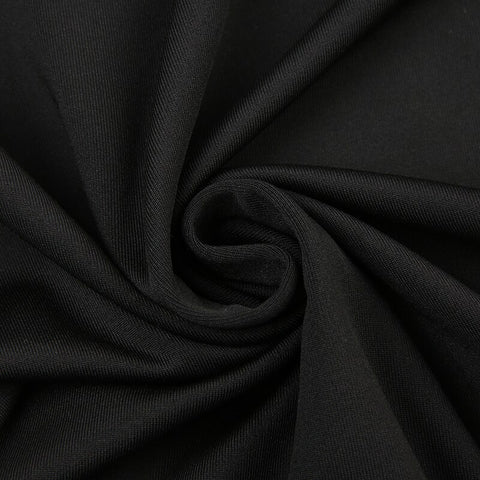 black-asymmetrical-long-sleeve-skinny-cut-out-top-9