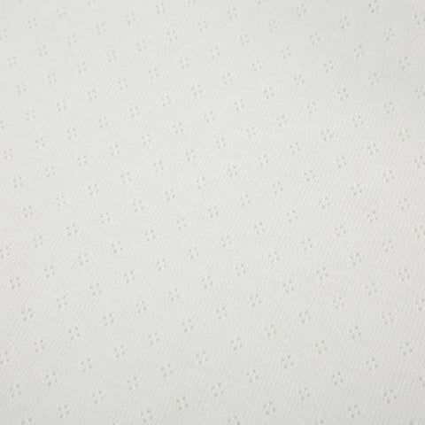 sweet-white-lace-trim-bow-crop-top-9