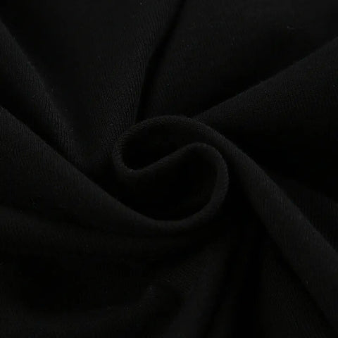 sweet-black-lace-patched-bow-top-9