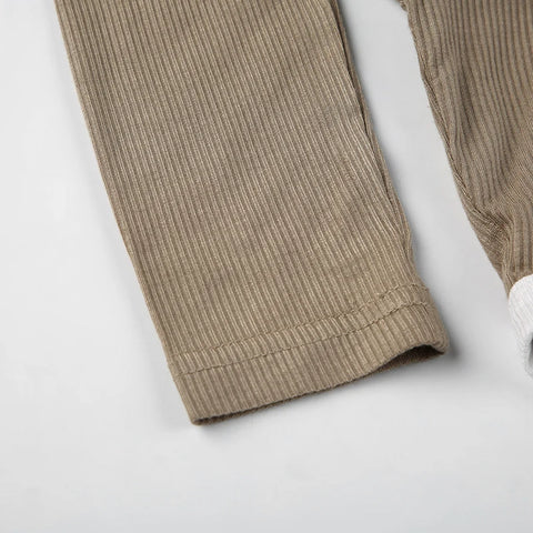 casual-stripe-stitch-skinny-crop-top-11