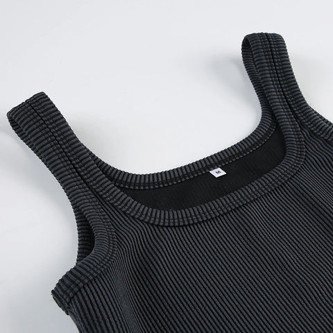 casual-striped-sleeveless-crop-top-6