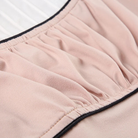 sweet-square-neck-tie-up-bow-top-7