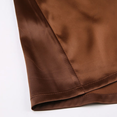 elegant-brown-low-waist-long-skirt-8