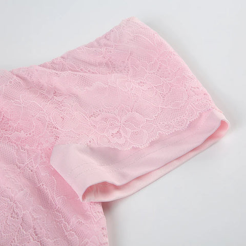 pink-flower-off-shoulder-slim-top-7