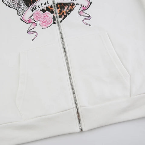 white-letter-heart-printed-pockets-hoodie-6