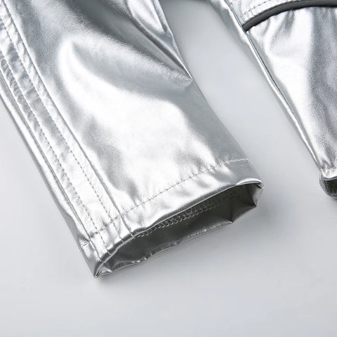 reflective-stripe-spliced-pu-leather-jacket-5