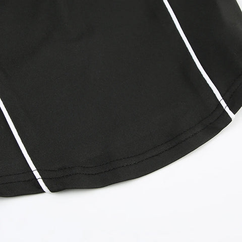 casual-stripe-stitch-zipper-crop-top-6