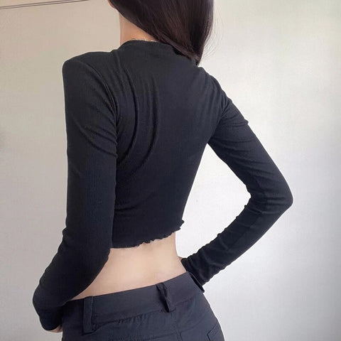 kawaii-knit-long-sleeve-frill-patches-embroidery-top-4