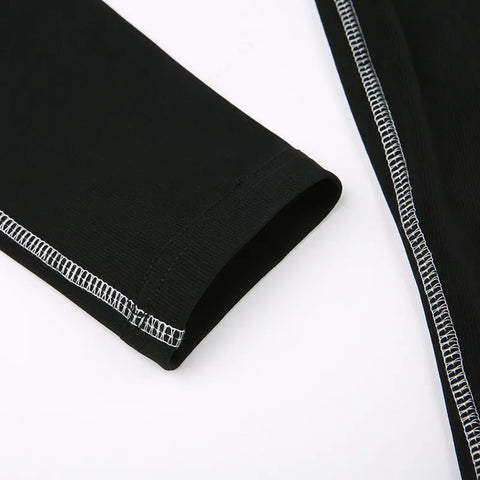 grey-knitted-ribbed-zipper-long-sleeve-top-6