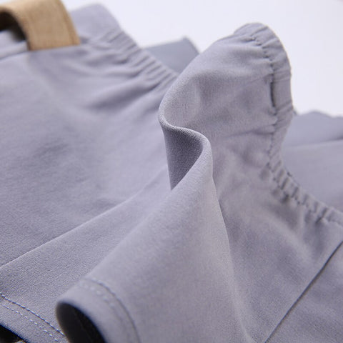 purple-pleated-strapless-sleeveless-belted-irregular-sexy-backless-top-10