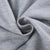 grey-butterfly-printed-zip-up-hooded-sweatshirt-12