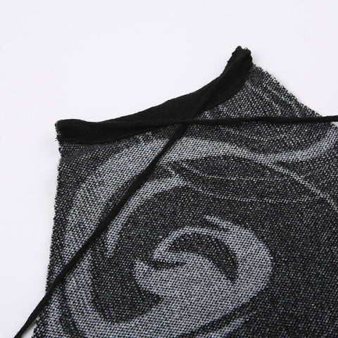 irregular-pattern-knitted-halter-sexy-tank-camis-tie-up-party-beach-crop-top-10