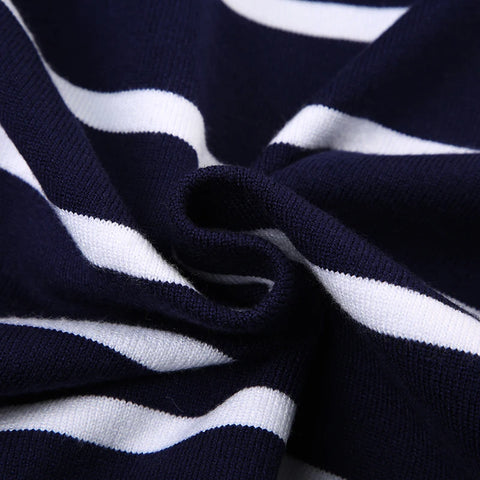 basic-stripe-buttons-up-knit-sweater-9