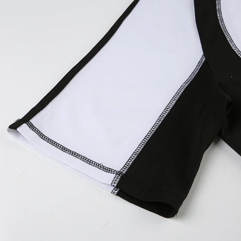 loose-oversized-letter-printed-stitching-top-8