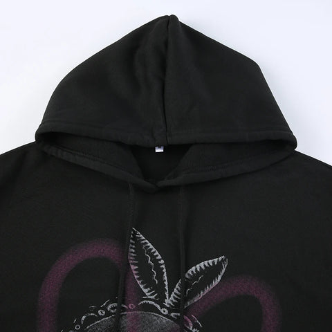 gothic-oversized-graphic-print-pullover-hooded-6