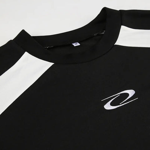 black-patchwork-long-sleeve-oversized-top-7