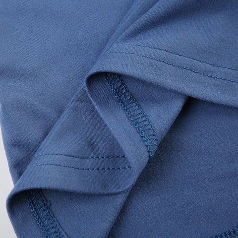 bow-printed-strapless-crop-top-11