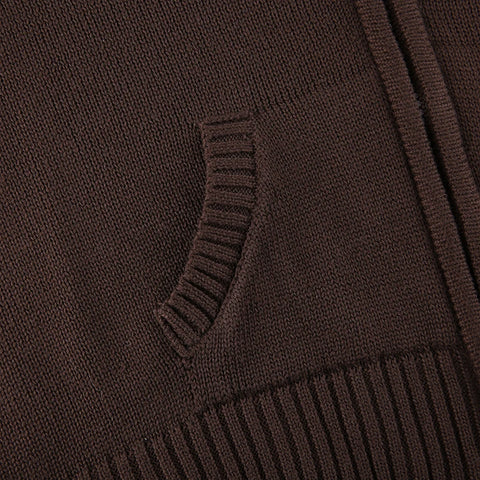 vintage-hooded-zip-up-sweater-coat-12