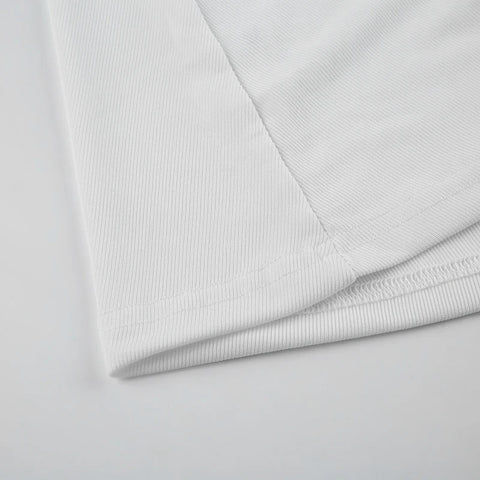 elegant-white-short-sleeves-maxi-dress-1-8