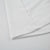 elegant-white-short-sleeves-maxi-dress-1-8