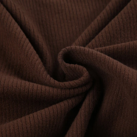 elegant-skinny-knit-twisted-cropped-top-17