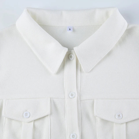 white-knit-ribbed-pockets-crop-blouses-6