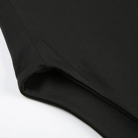 white-strap-sleeveless-backless-sexy-bodysuit-11