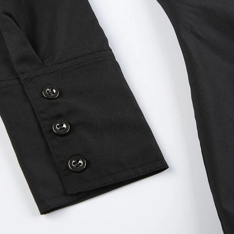 black-buttons-up-long-sleeve-shirt-9