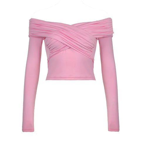 44456135688411|44456135721179|44456135753947