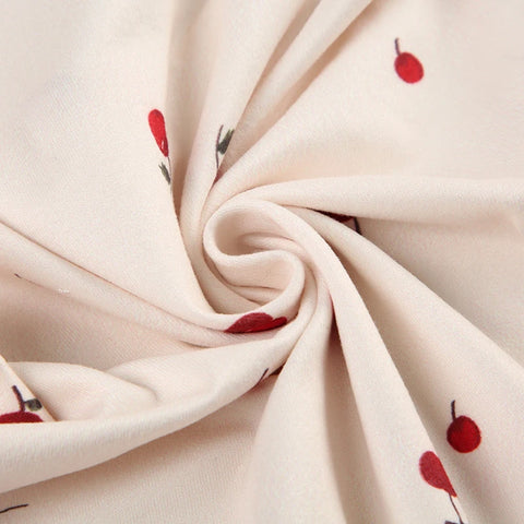 sweet-cherry-print-backless-ruched-bodysuit-14