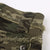 camouflage-denim-low-waist-mini-skirt-8