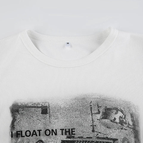 basic-long-sleeve-graphic-print-top-6