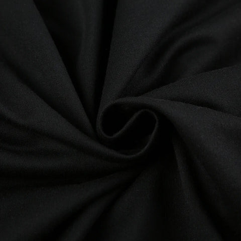 grey-print-oversize-patchwork-pullover-top-10