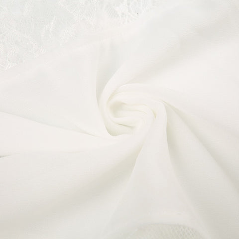 white-chiffon-lace-patchwork-ruffles-top-11