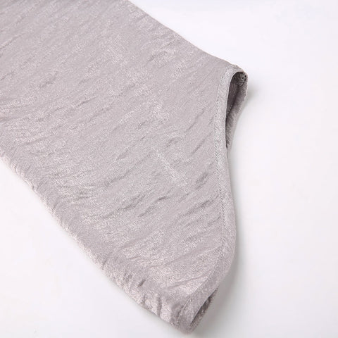 black-buckle-belt-open-shoulder-flare-sleeve-sexy-top-7